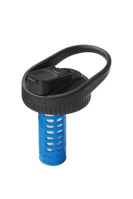 Filtro Per L'acqua Daycap In-Bottle Filter