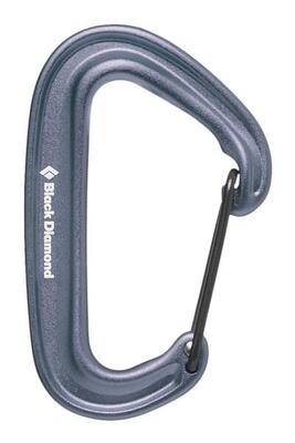 Moschettone Miniwire