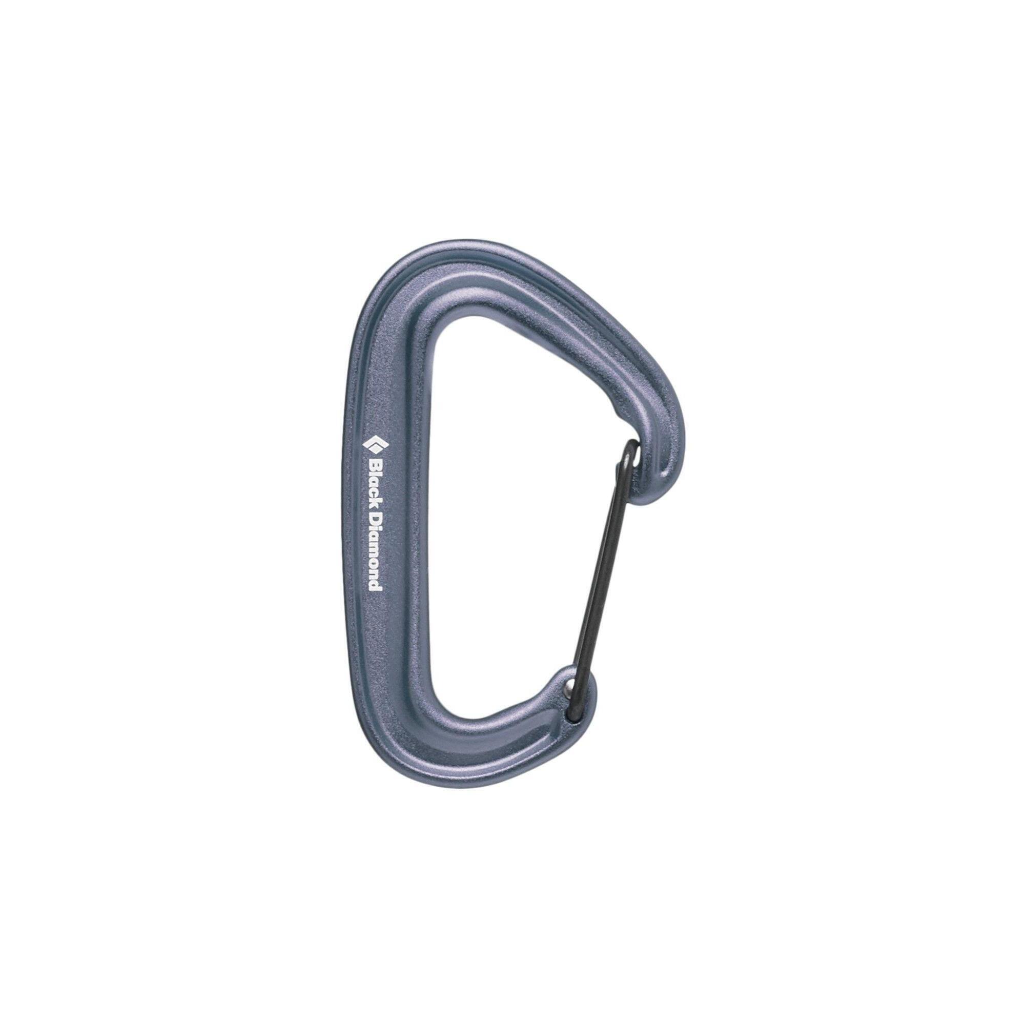 Carabinieră Miniwire