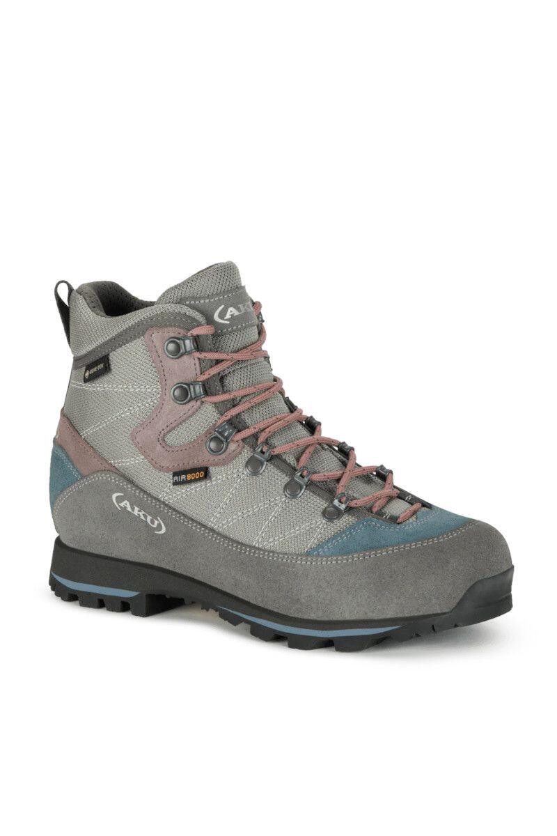 Buty trekkingowe damskie Trekker Lite III Gtx 2/7