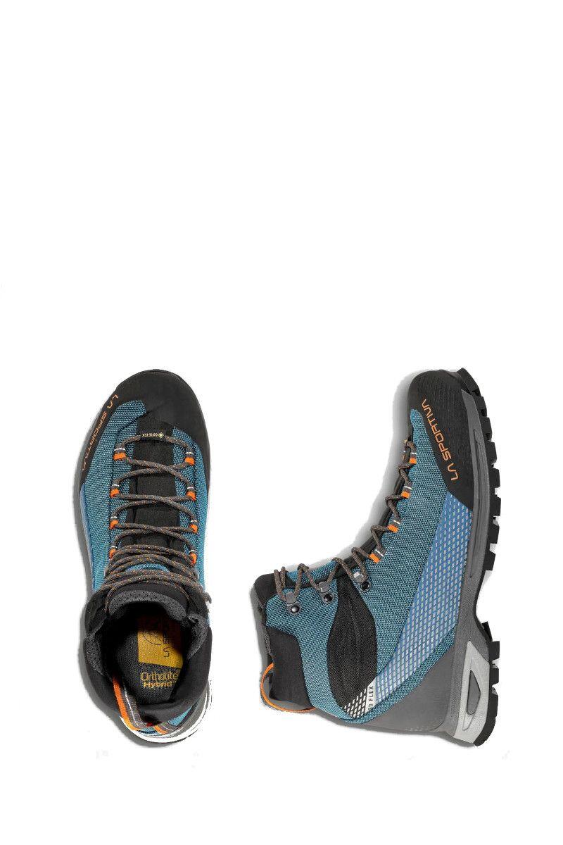 Scarpe da trekking Trango Trk Gtx 2/7
