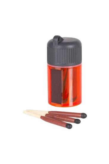 Outdoor-Streichhölzer Stormproof Matches