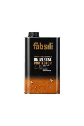 Imprägniermittel für Outdoor-Ausrüstung Fabsil