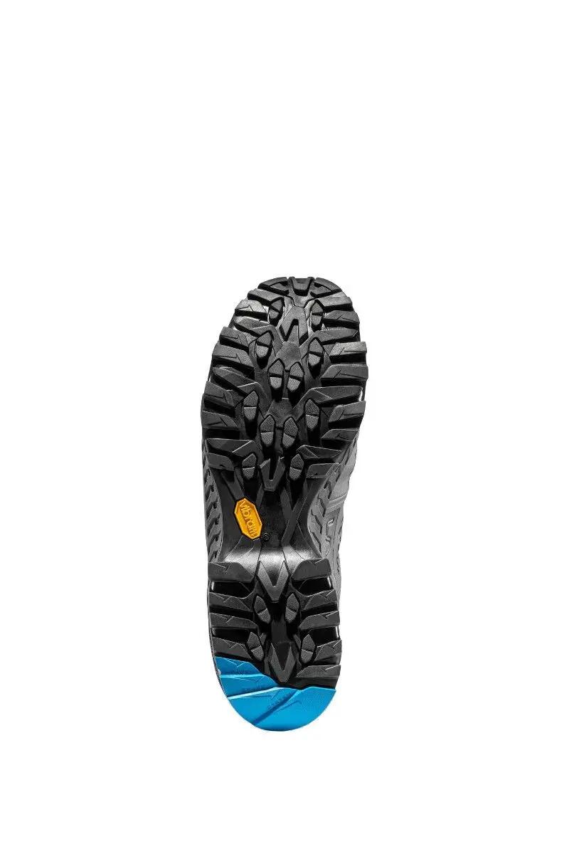 Buty trekkingowe męskie Spire Gtx 5/7
