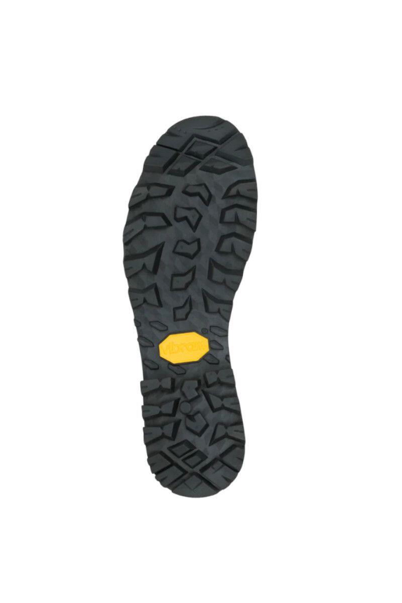 Buty trekkingowe damskie Trekker Lite III Gtx 5/7