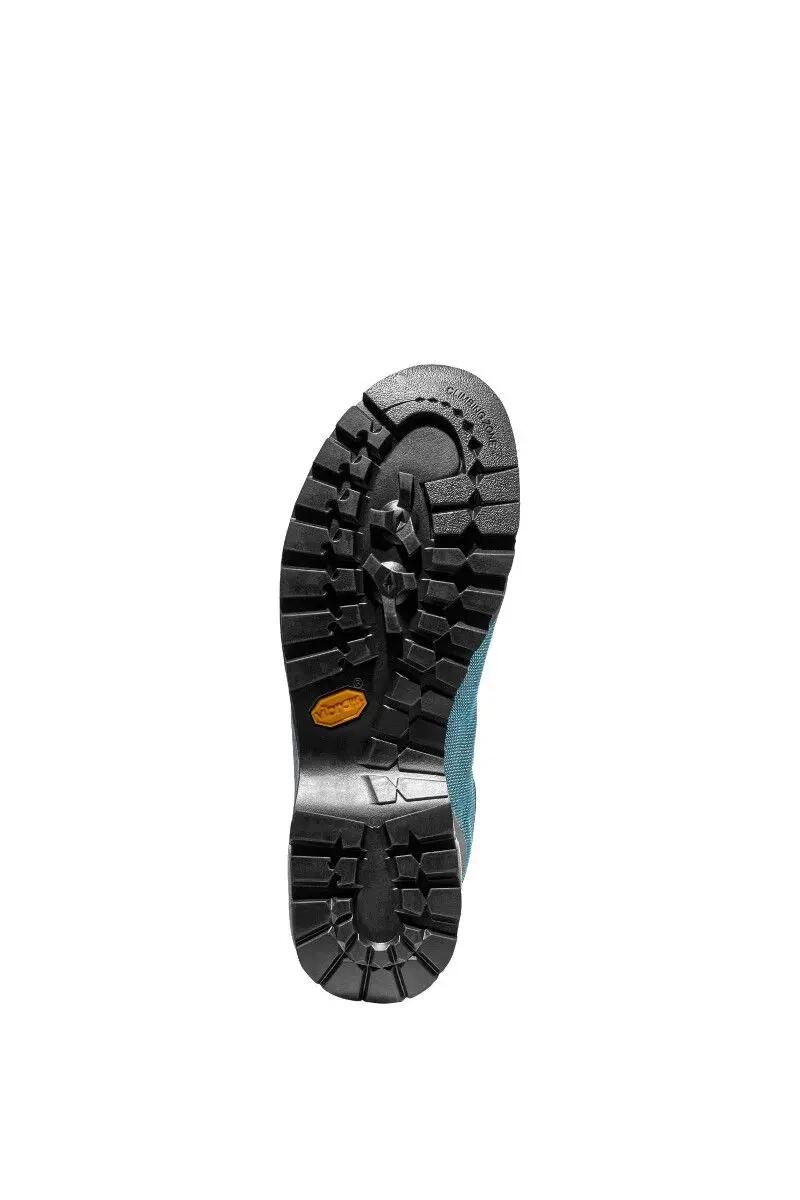 Scarpe da trekking Trango Trk Gtx 5/7
