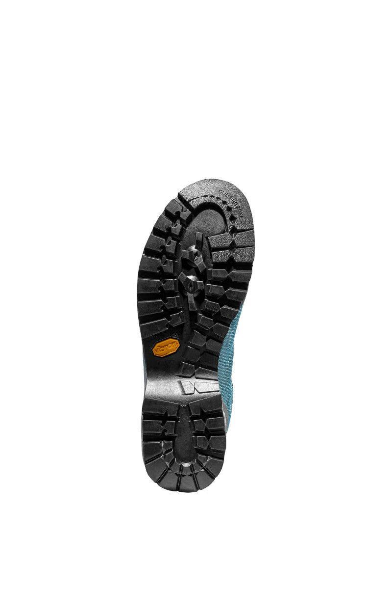 Scarpe da trekking Trango Trk Gtx 5/7