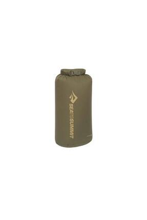 Worek wodoodporny Sea To Summit Lightweight Dry Bag 8l