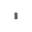 Sac impermeabil Lightweight Dry Bag 8L