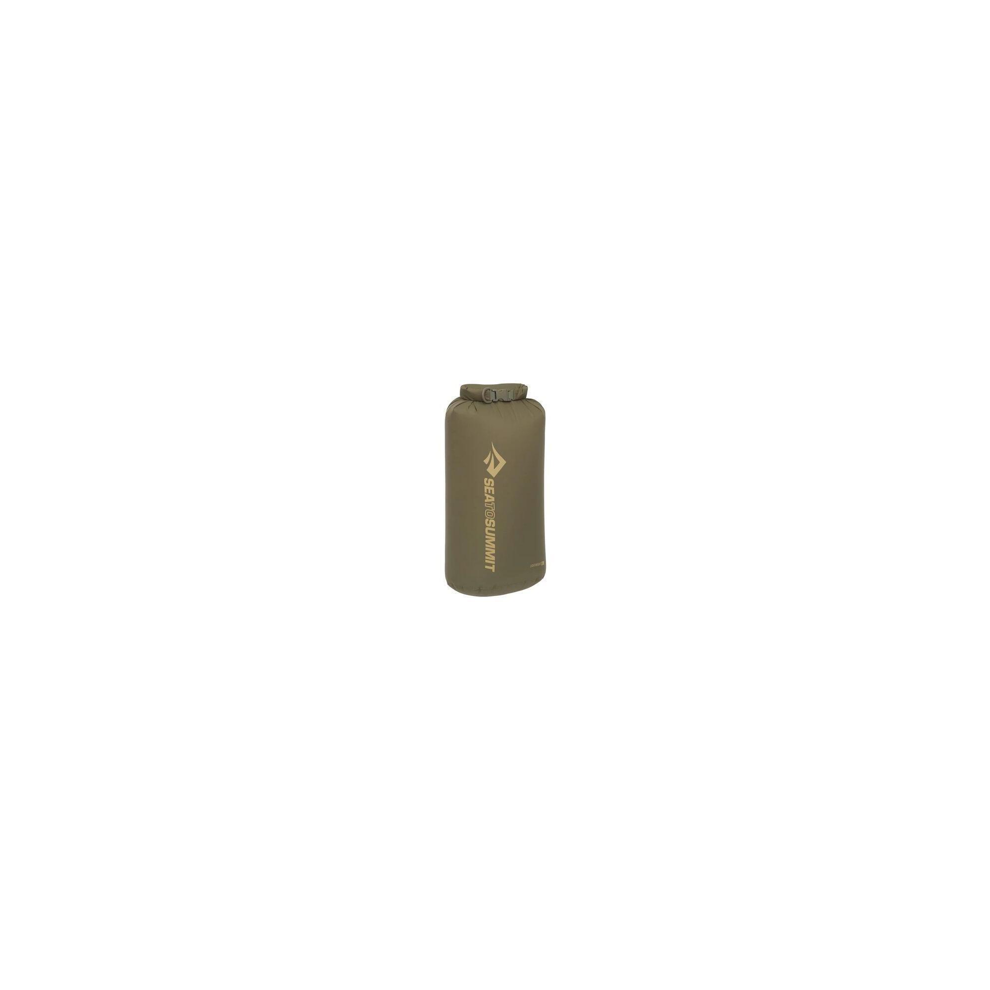 Sac impermeabil Lightweight Dry Bag 8L