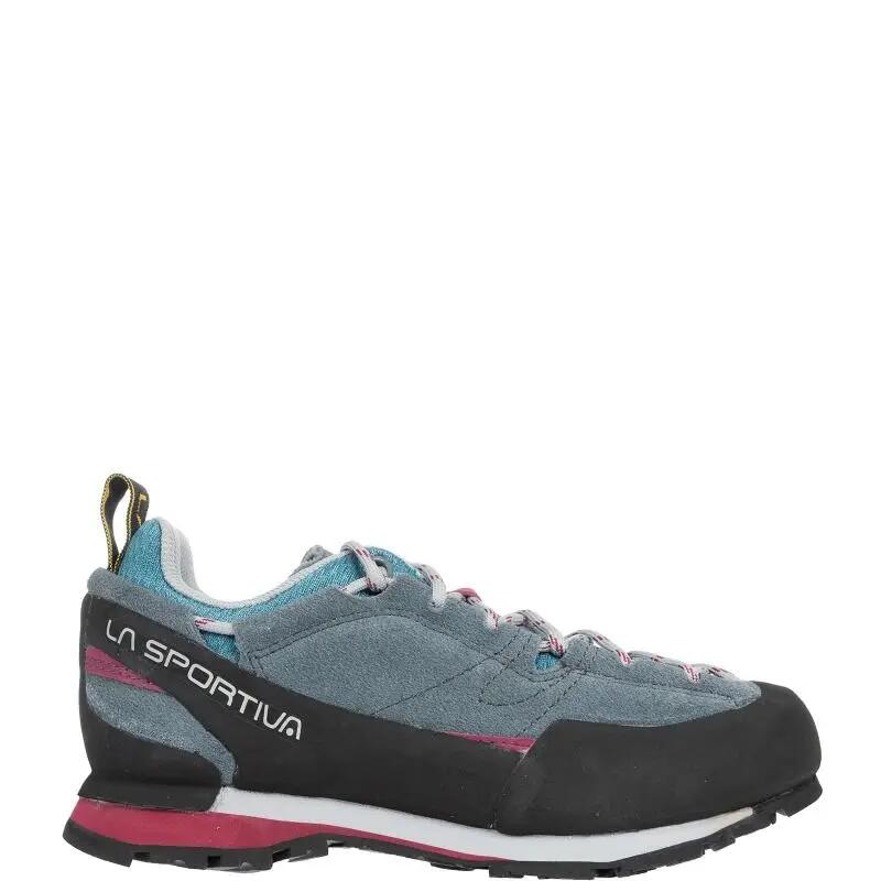 Buty trekkingowe damskie Boulder X Women