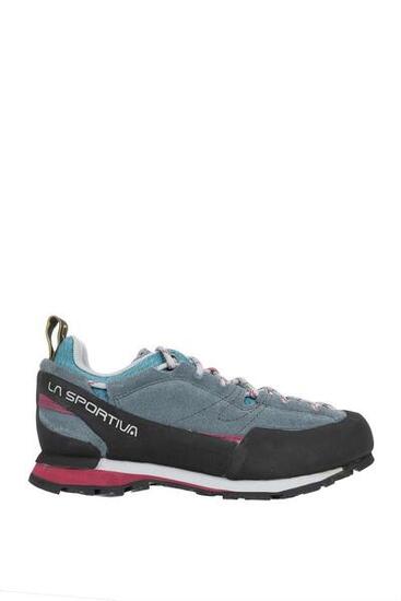 Chaussures d'approche La Sportiva Boulder X Femmes