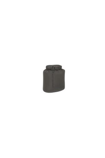 Worek wodoodporny Sea To Summit Lightweight Dry Bag 5l
