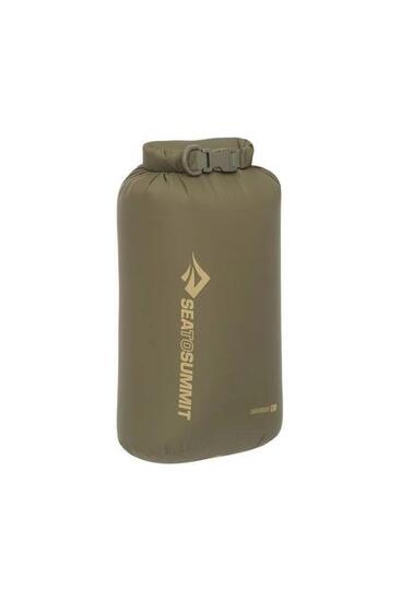 Worek wodoodporny Sea To Summit Lightweight Dry Bag 8l