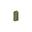 Sac impermeabilLightweight Dry Bag 5L