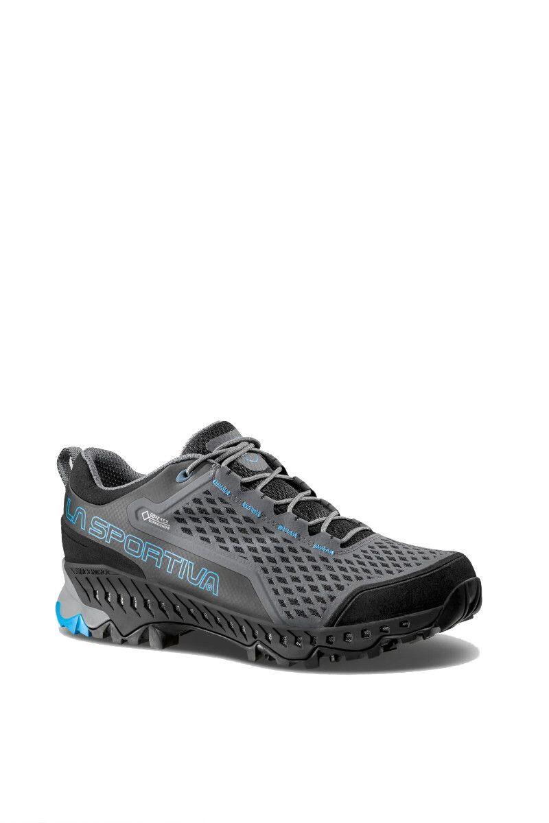 Buty trekkingowe meskie Spire Gtx