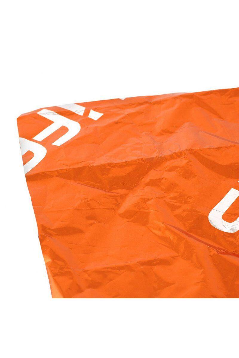 Koc termiczny Thermal Blanket 4/7