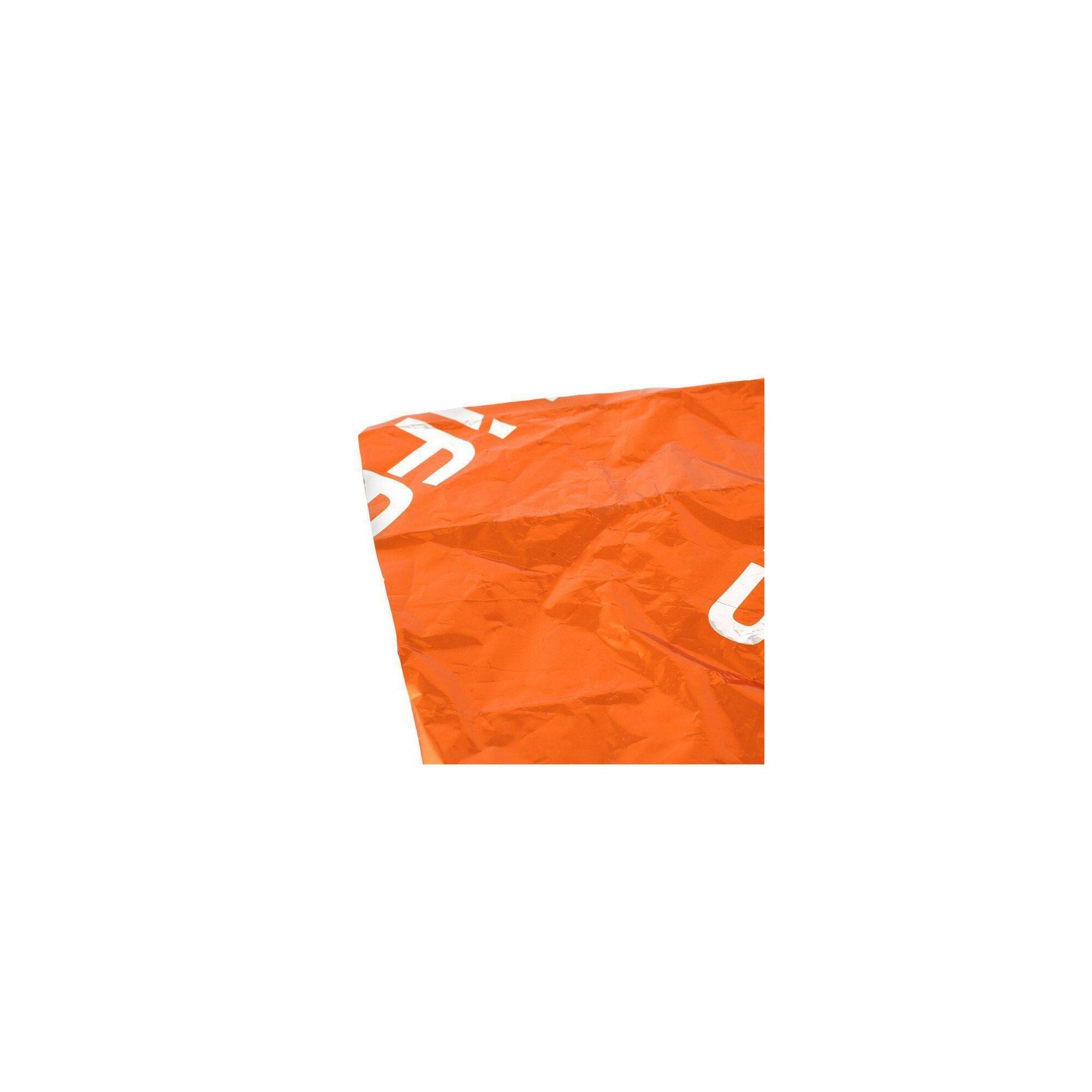 Folia Thermal Blanket