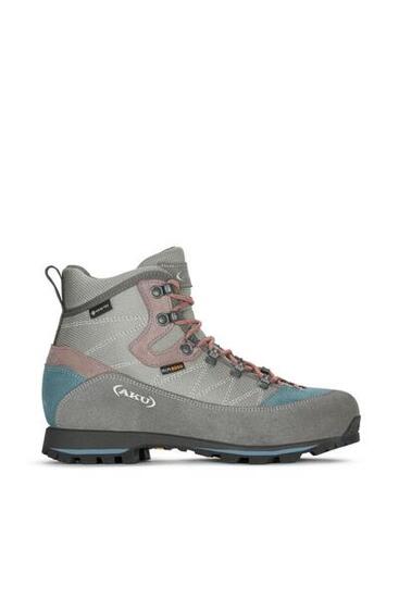 Buty trekkingowe damskie AKU Trekker Lite III GTX