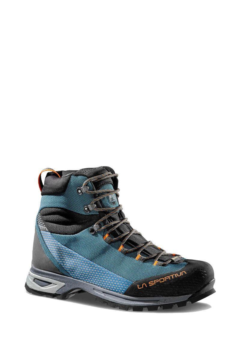 Buty trekkingowe Trango Trk Gtx