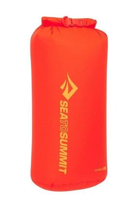 Sac étanche léger Sea to Summit 1,5L Surf The Web