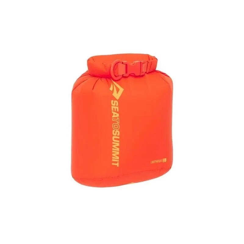 Worek wodoszczelny Lightweight Dry Bag 5L