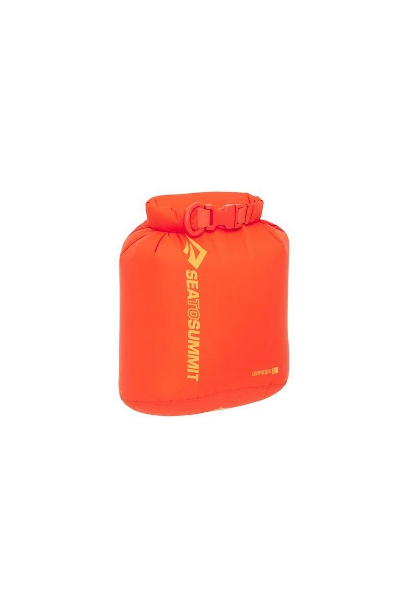 arancione