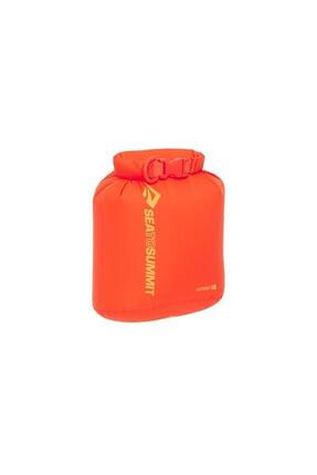 Sac étanche léger Sea to Summit 1,5L Surf The Web