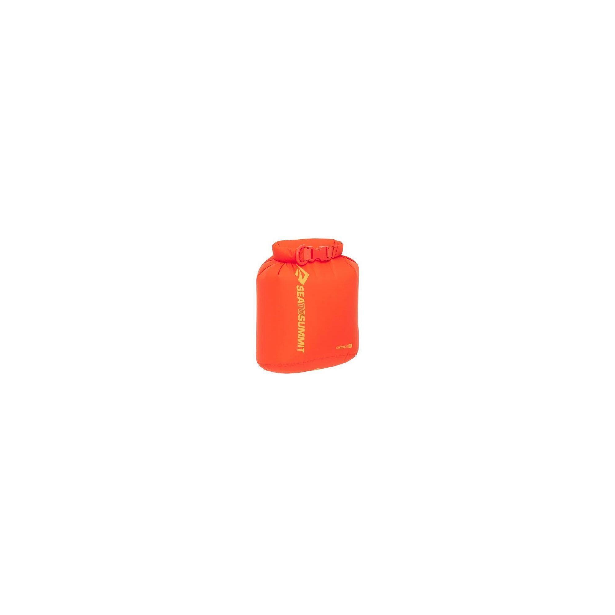 86f85490-d46e-4a13-ba2b-ae1033025a70_c20