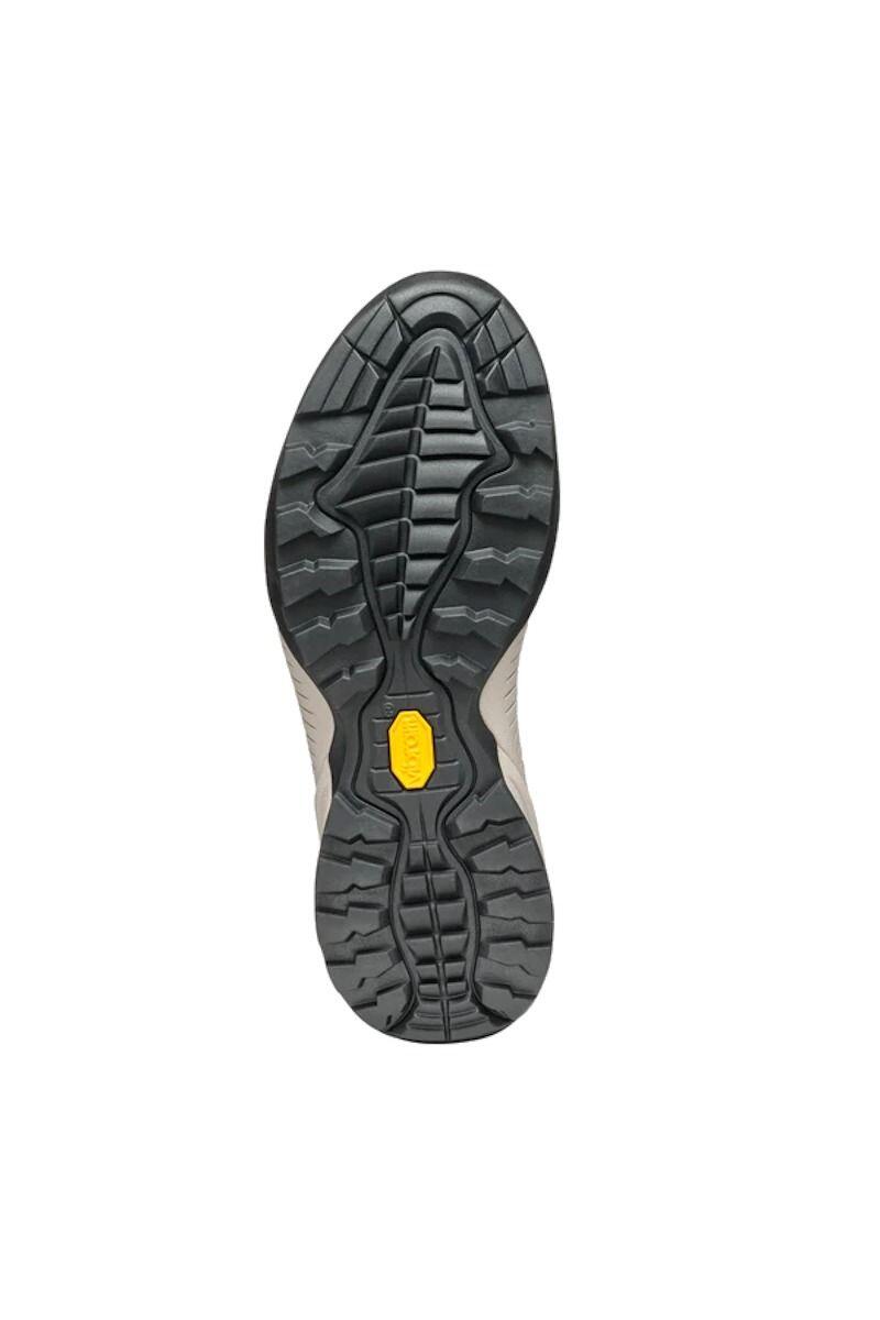 Wanderschuhe Mojito Gtx 4/7