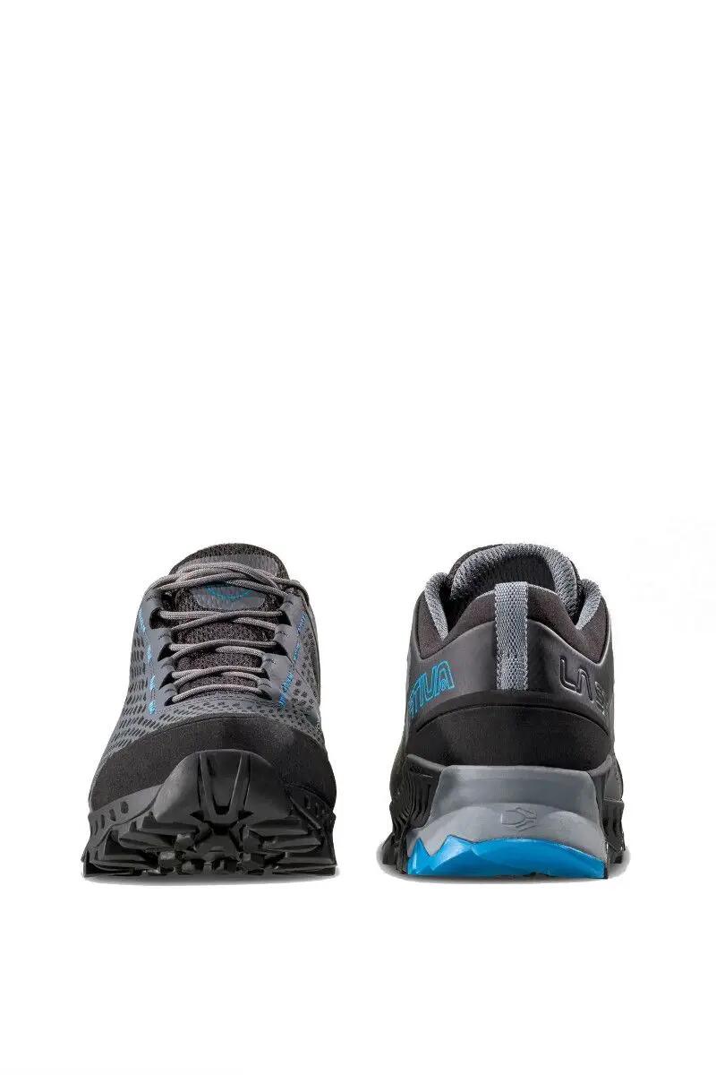 Buty trekkingowe męskie Spire Gtx 4/7