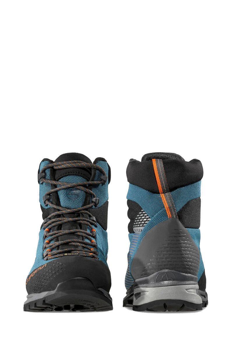 Scarpe da trekking Trango Trk Gtx 4/7