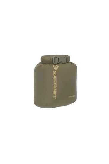 Worek wodoodporny Sea To Summit Lightweight Dry Bag 8l