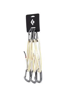 Set rinvii Miniwire Alpine
