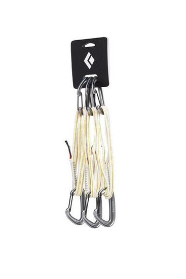 Set rinvii Miniwire Alpine