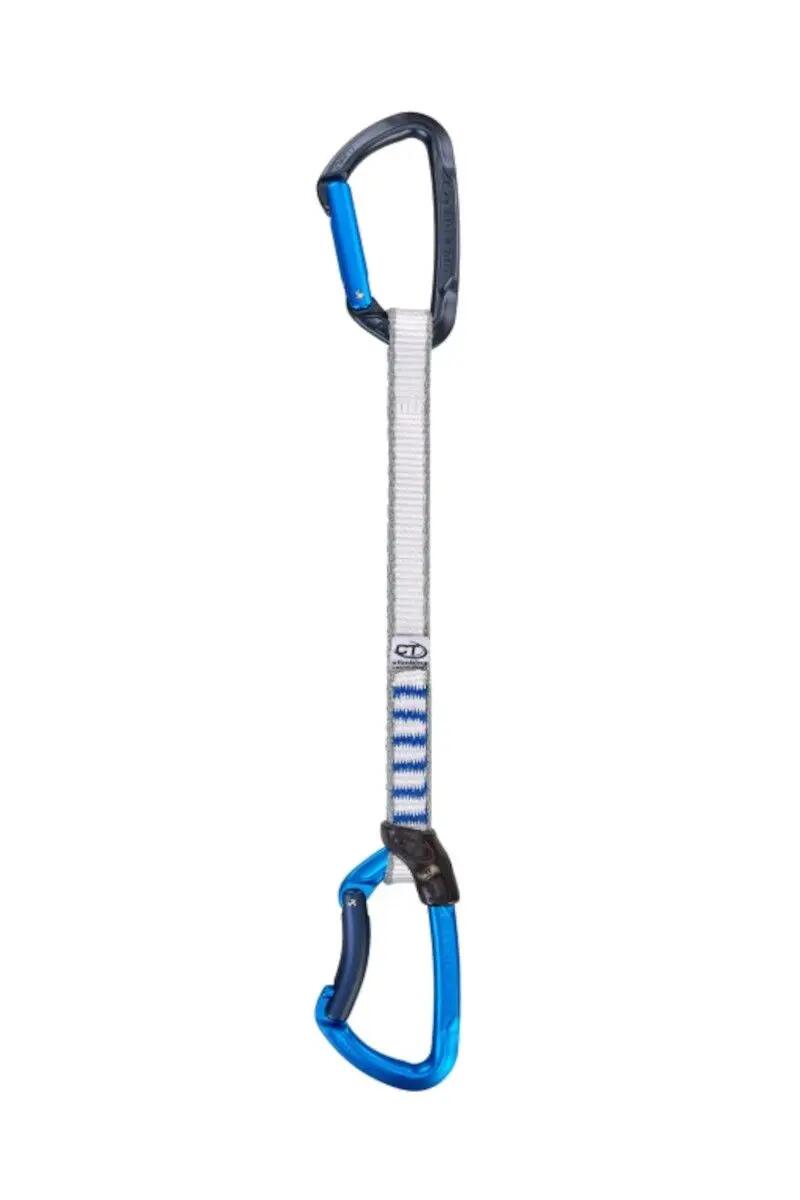 CLIMBING TECHNOLOGY picture