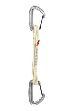 Dégaine d’escalade Miniwire Alpine