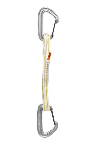 Dégaine d’escalade Miniwire Alpine