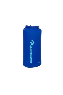Worek wodoszczelny lightweight dry bag 20l - spicy orange