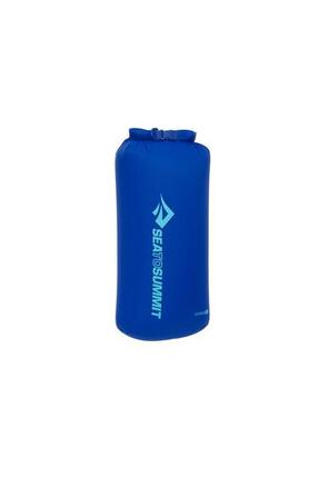 Sac étanche léger Sea to Summit 1,5L Surf The Web