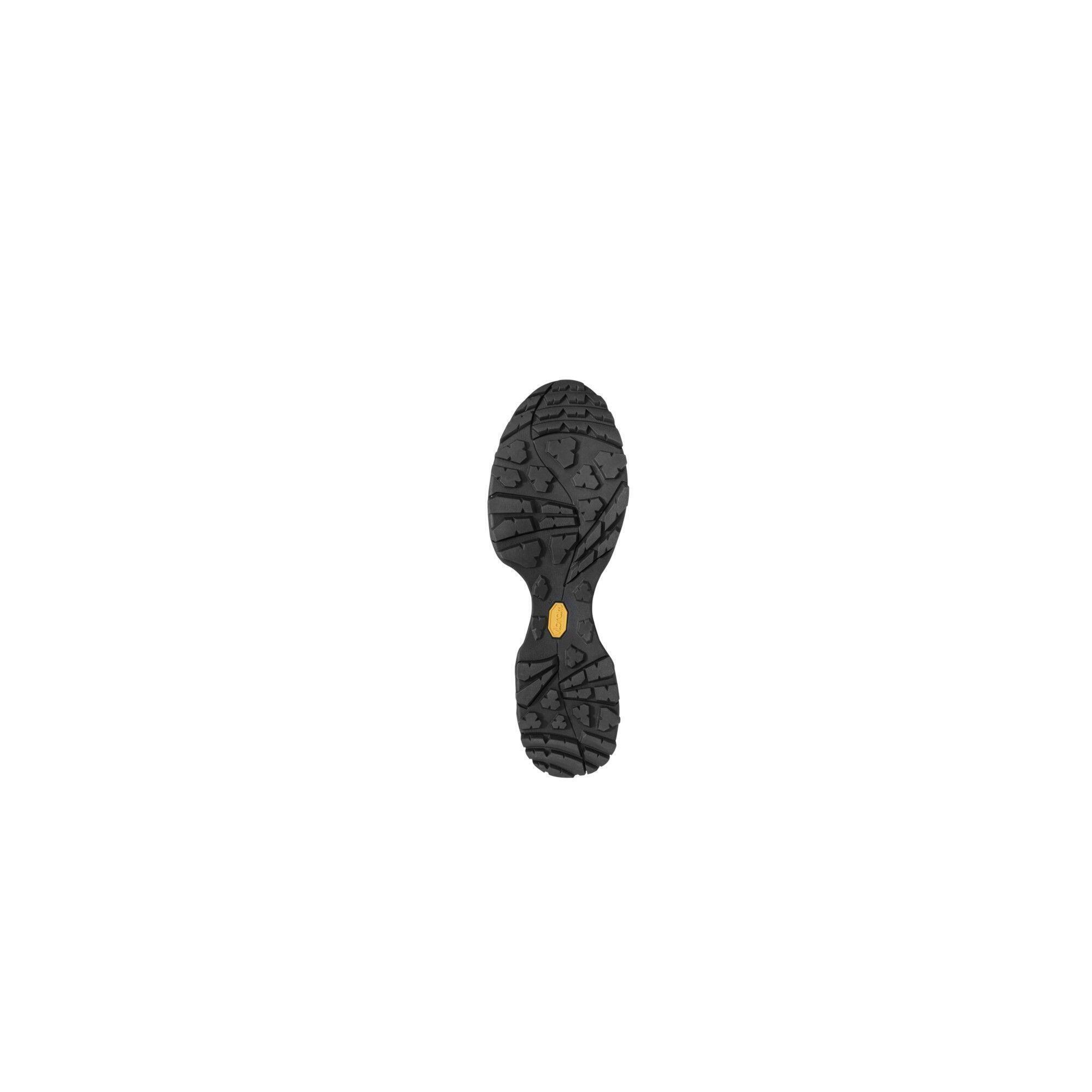 Bocanci de trekking damă Raider Wp Women