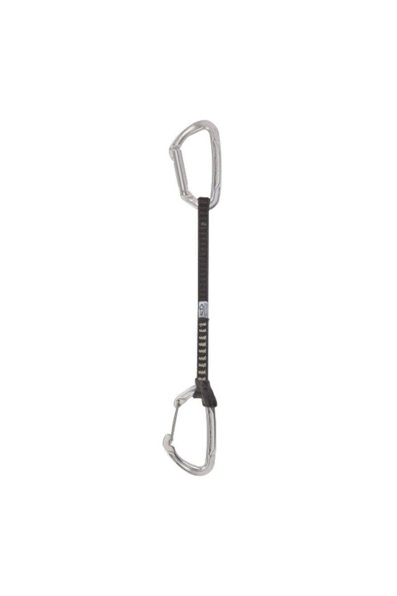 CLIMBING TECHNOLOGY picture