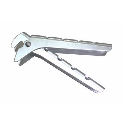 Topfgriff Pot Gripper
