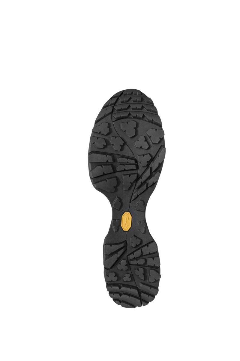Scarpe basse da trekking da donna Raider Wp 2/5