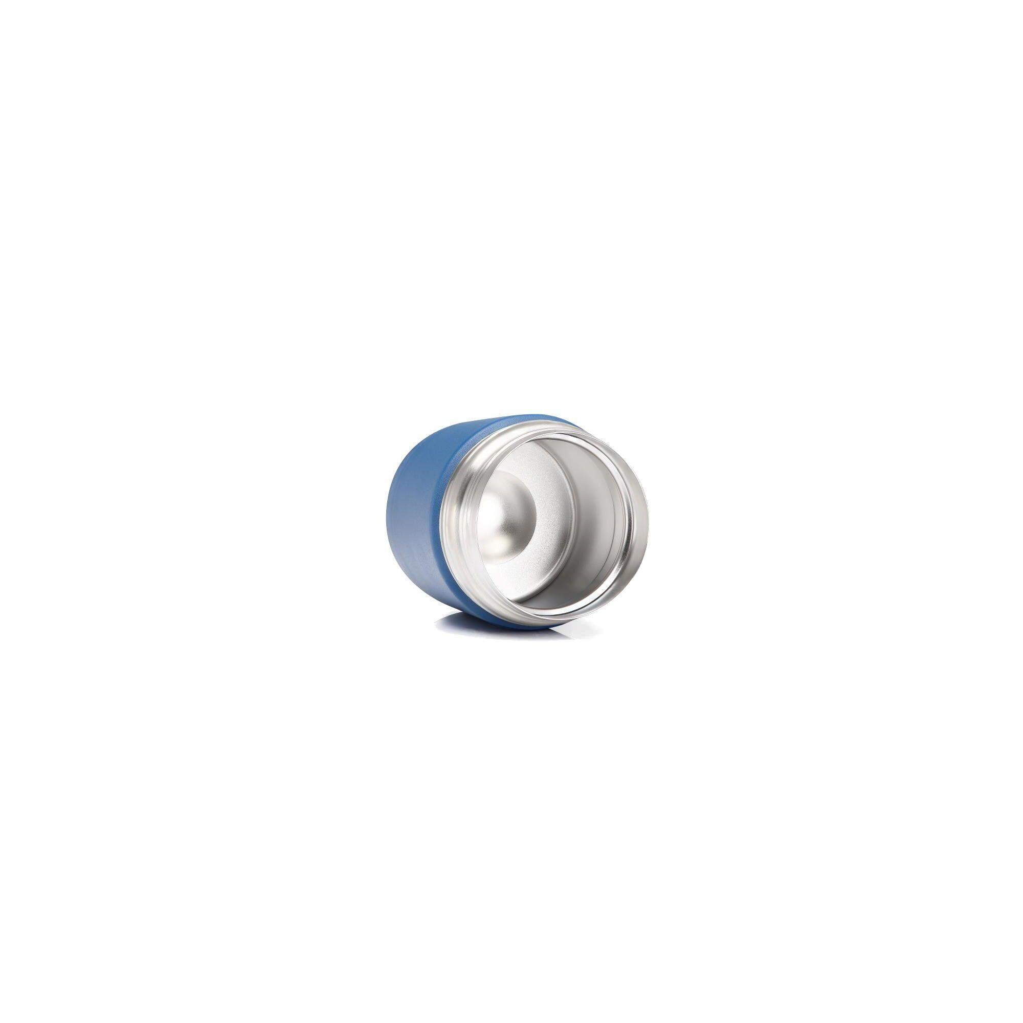 Termos obiadowy Rockland Comet 0.5 L