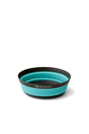 Miska składana SEA TO SUMMIT Frontier UL Collapsible