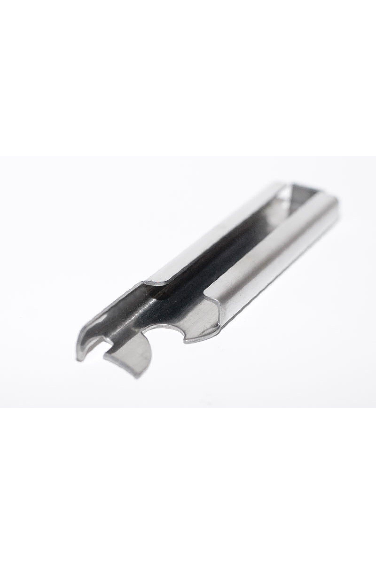 Zestaw Sztućców Premium Tools 2/3