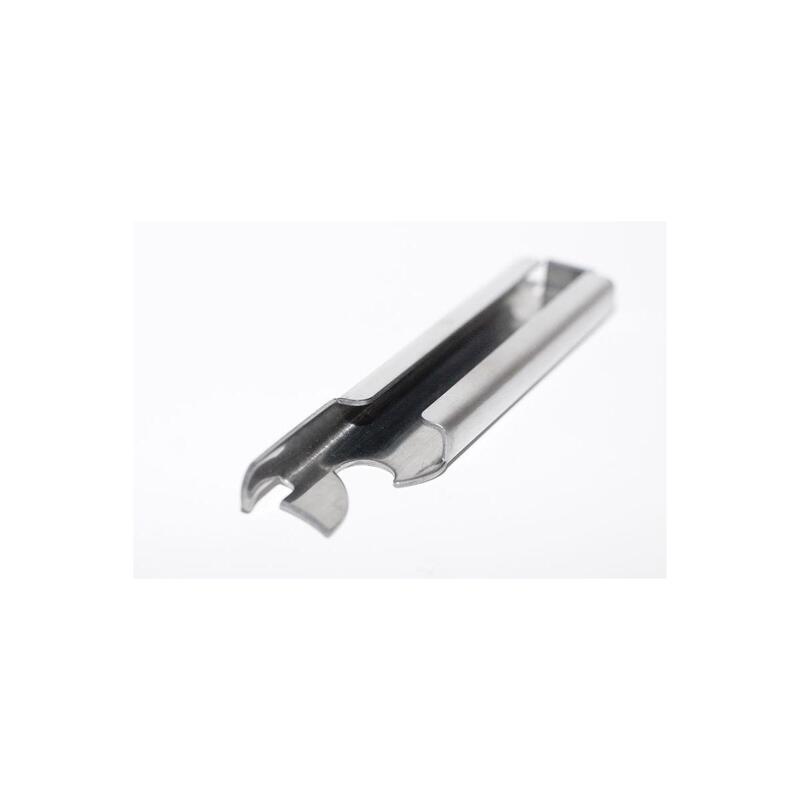 Set tacâmuri Premium Tools