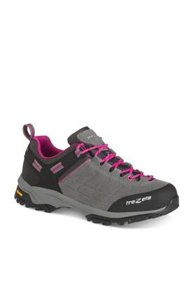 Trekking Trekking Donna 010722265_5