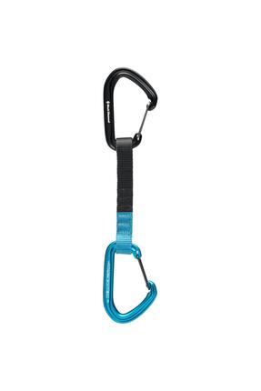 Express-Set Hotwire